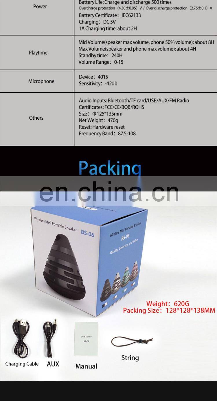 2019 New Radio Bluetooth Speaker Tower Speakers Home Theatre System Speaker