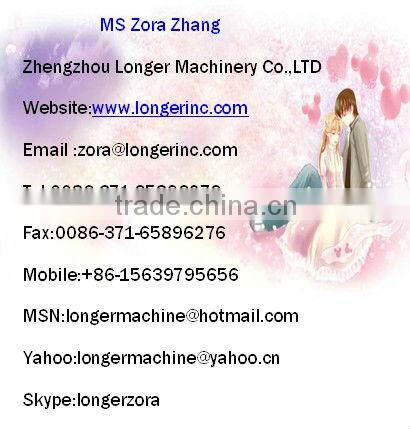 Coffee bean roaster|Cocoa bean roasting machine|Coffee Roasting Machine|coffee roaster machine