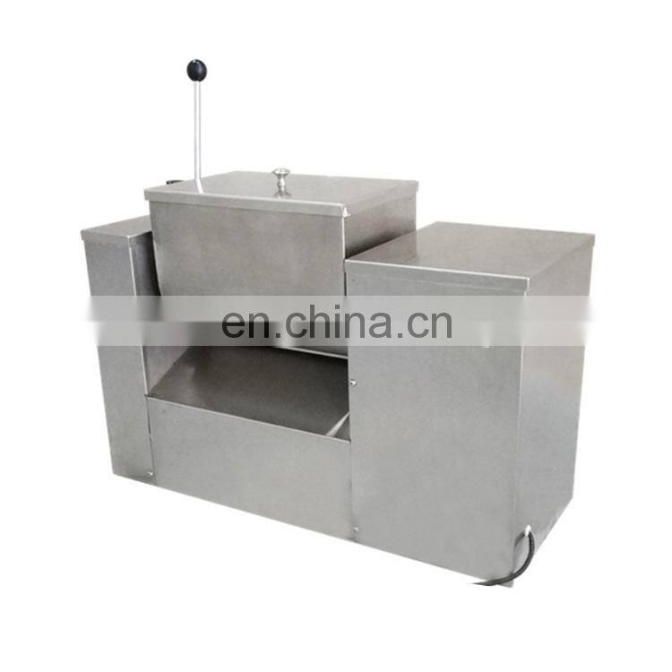 Factory supply multifunctional spice blending machine for sale