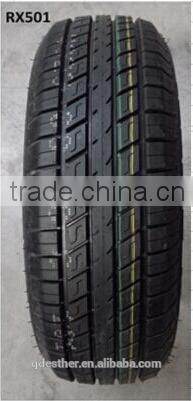 China hot sale car tires 165/65R13 165/70R13 165/70R14 165/80R13