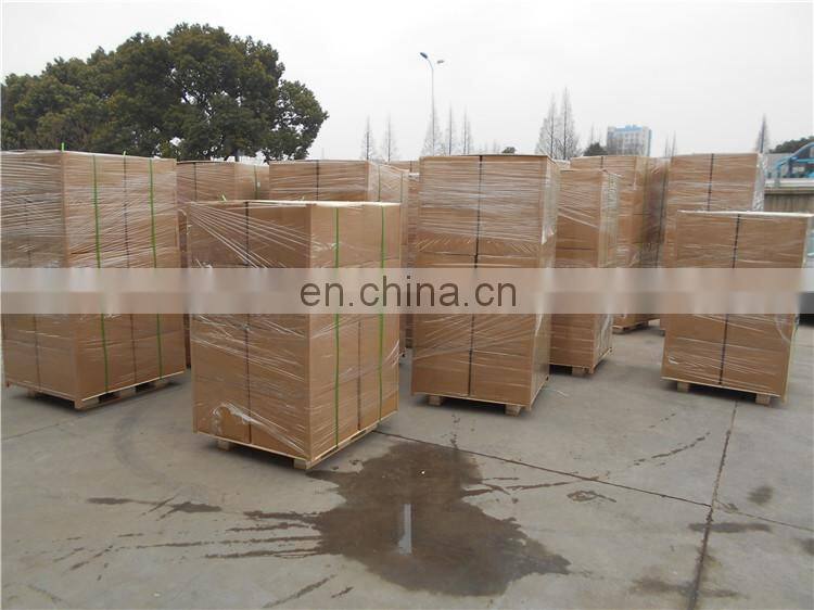 JOYGOAL k cup coffee filter paper