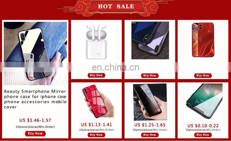 Trending 2020 Bluetooth 5.0 Wireless Bluetooth Headphones Electronics Mobile Accessories TWS Earbuds Bluetooth T12 Earphone