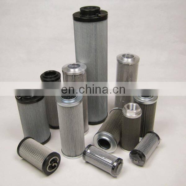 China manufacture supply Working long life hydraulic system lube oil filters 50.060.L2-P