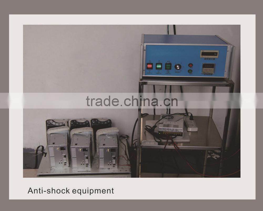 9inch Digital Touch Screen DVD GPS Navigator for Toyota 2014 Corolla