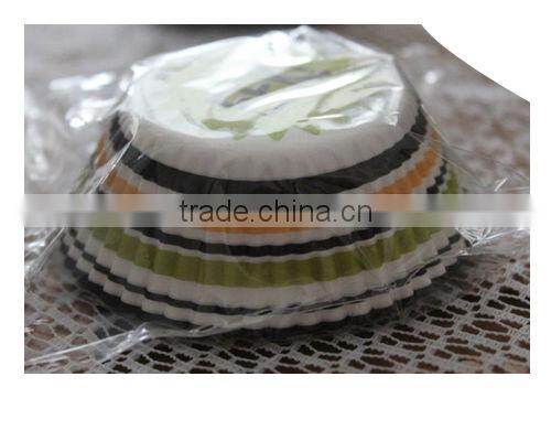 2013 fashion high quality cake paper process,Cake paper factory processing