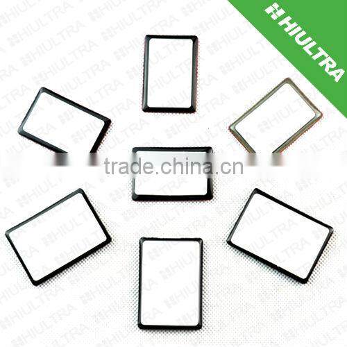 Good !uhf rfid tag on metal