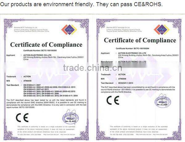 digital wine thermometer bottle thermometer