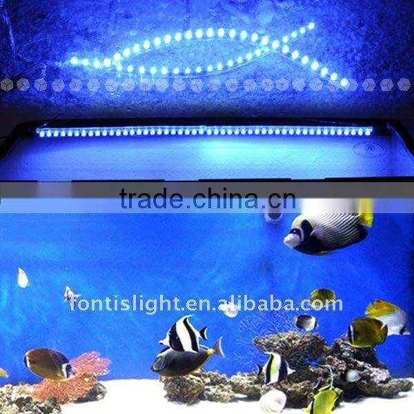 smd 5050 led moudle for sign,smd 5050 led moudle,Hightlight super flux 3led rgb smd 5050 led module for channel letter/ba