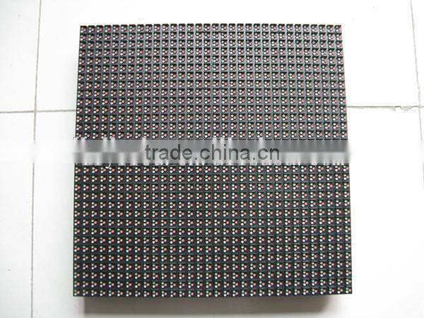 2014 ali led display full sexy vedio ,popular professional smd led display board