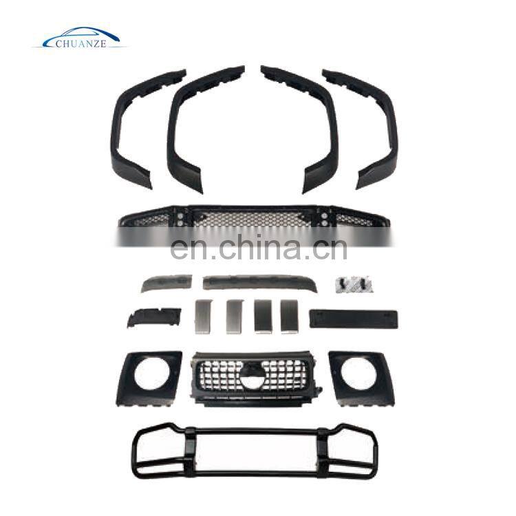 AUTO SPARE PARTS DOOR HANDLE FOR IVECO DAILY III IV V 1999-2014 SIDE SLIDING RH ONLY 500329761 500330806