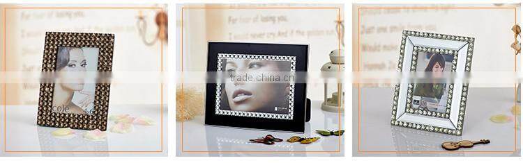 Professional Factory Supply Ps Picture Frame
