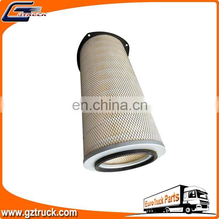 Cabin Outer Air Filter Oem 1080918 for VL Truck