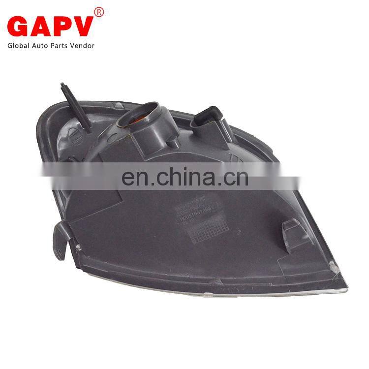 GAPV factory price car auto parts right corner lamp for LS400 1998years 81510-50060