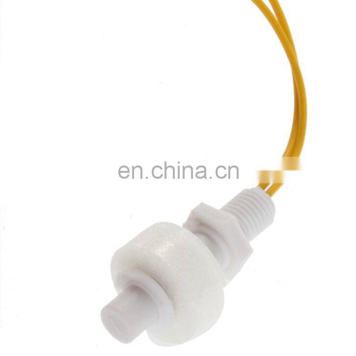 Tank Pool Water Tank Level Sensor Switch Liquid Sensor Float Switch New Water Level Controller Float Switch