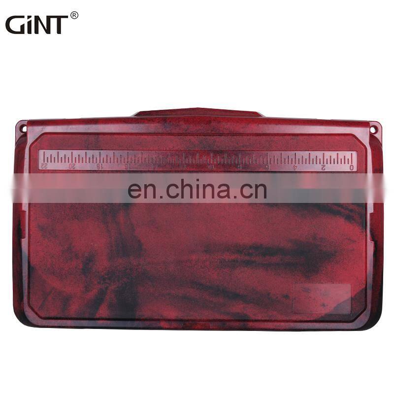 Hot Sell t Rote Cooler box Capacity camping fishing ice chest 20QT 35QT 45QT 60QT Differen for outdoor Hard thermal insulated