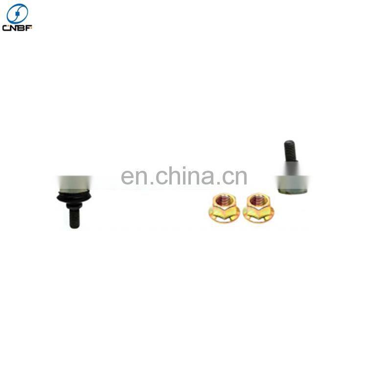 CNBF Flying Auto Parts high quality for Isuzu Ball End Tie Rod Balance Bar 8-97944-575-0 8-97018-125-2