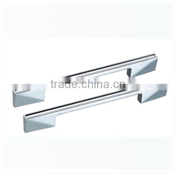 Stainless Steel Window Hinges,Friction Stay For The Wood Window