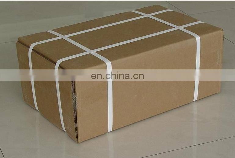 E235 Milk Preservative Preservative Natamycin For Food Preservative Natamycin