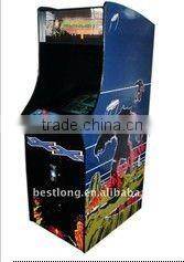 Arcade Machine BS-U2LC19LM2