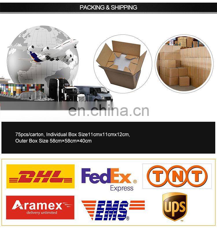 Under Desk Av cable manager Mount Media Socket Box for desk