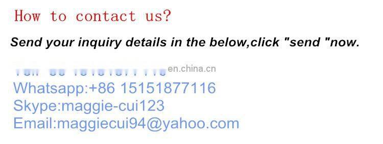 solid conveyor chain tensioner