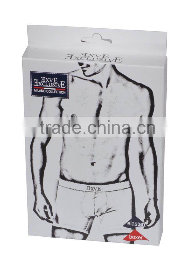 Cream Underwear, MEN boxer short, pantalones, unter hose