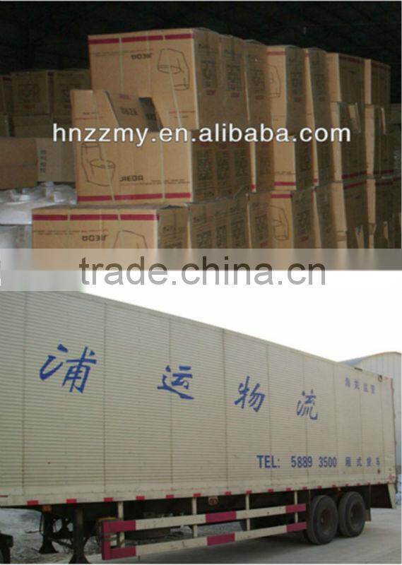 washdown soft close modern white color dual flushing system two piece western toilet