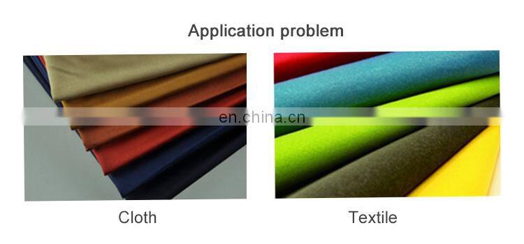 Textile Abrasion Tester Fabric Abrasion Tester Fabric Textile Abrasion Resistance And Pilling Tester Price