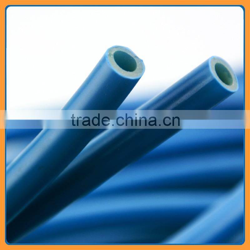 25' 50' 75' 100' Expanding Hose Strongest Expandable Garden Hose Solid Brass Ends Double Latex Core Extra Strength Fabric 2016