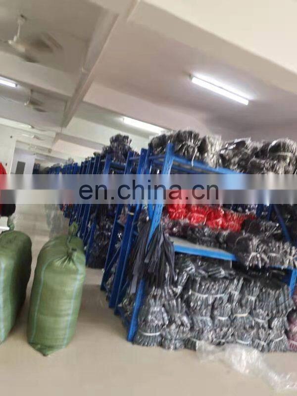 Customized LOGO men's new round neck muscle suit casual sports t-shirt training suit