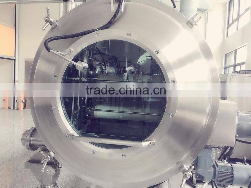 grain dryer,price grain dryer,dryer