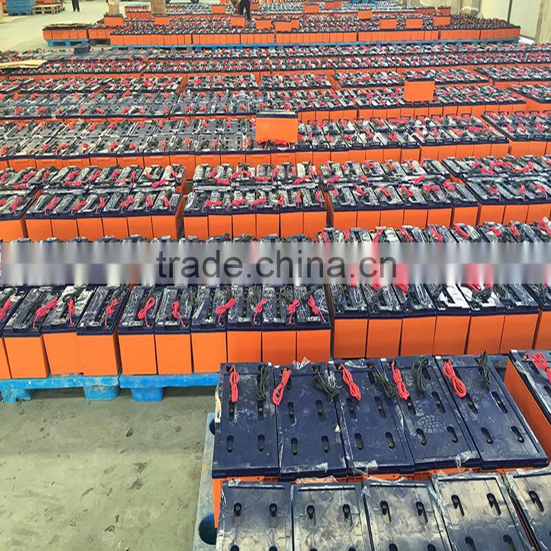 Super-Brightness with Soncap Certificated solar street light price list