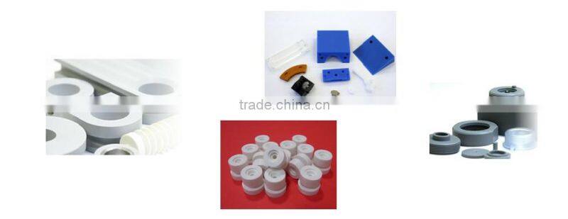 Double V belt pulley, Timing pulley, Nylon pulley etc.. MITSUBOSHI Pully has line-up multi varieties