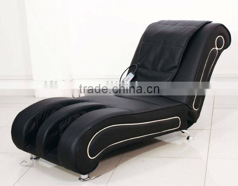 full body massage hot massage bed korea AK-4002-G