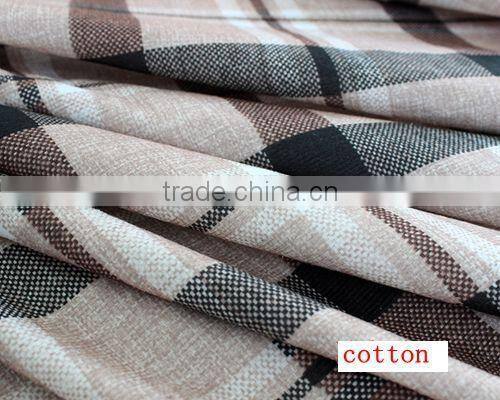 home chair cover ,table cloth plaid table cover wholesale,plain dyed table cloth