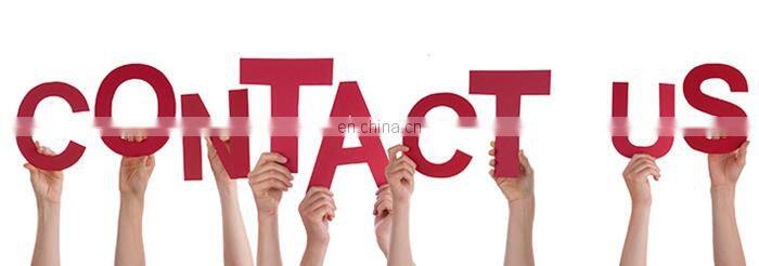 Bearing KOYO Japan 515050 BR930456 Auto Front Wheel Hub Bearing