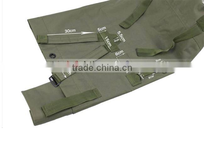 Durable 600D Oxford Tool Bag