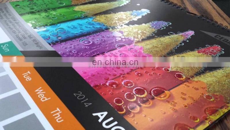 SGUV620S Maquina Para Barniz Uv de papel barnizado Auto Paper Coating Machine