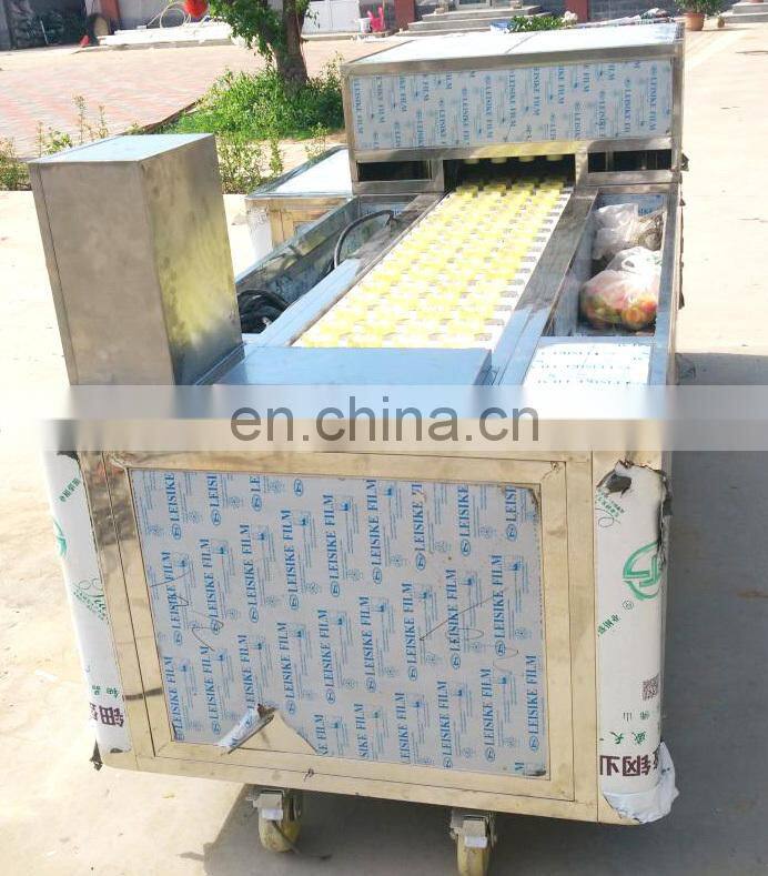 Apple Peach Core Remove Machine/Fruit Pitting Machine Cherry Corer