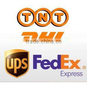 New Arrival HD Portable DVR, 720P 1080P TVI DVR