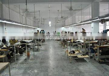 Wholesale Price New Design High Quality Dressing Gloves For Women Leather Gloves Fashion Leather Gloves