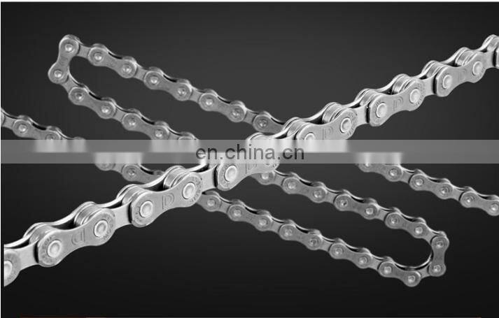 Lightweight aluminum alloy 24-speed oil brake Blueprint transmission system ROAD BIKE