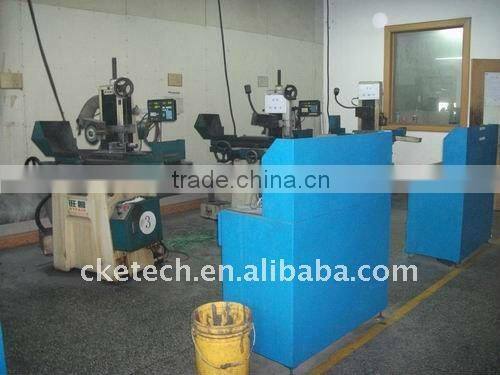 China Hot-sale precision engineering