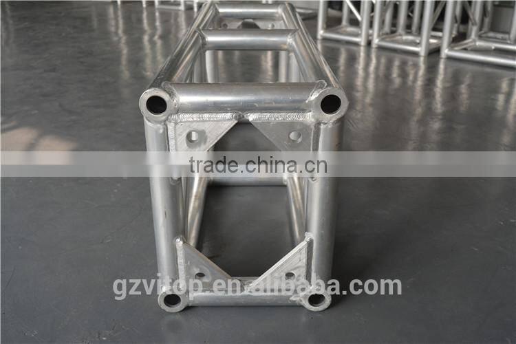 lift truss system, truss tower, aluminum light truss
