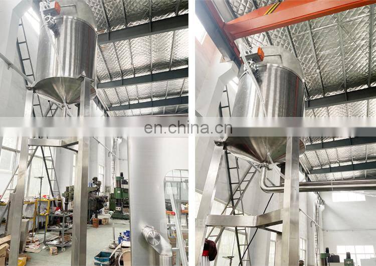 Automatic vegetable oil filling and capping packing machine