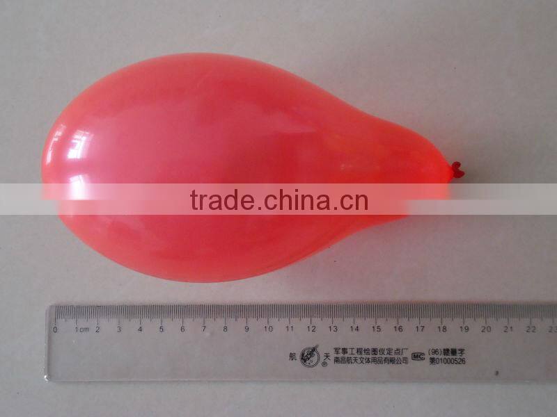 Magic water balloons wholesale