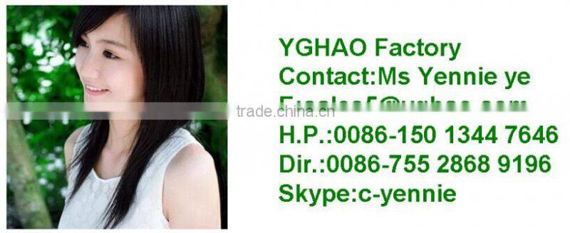 YGH392 Digtal Wireless Unique weather station clock