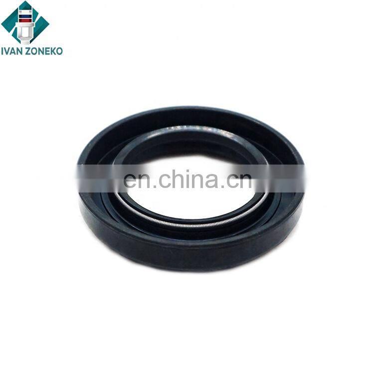 Good Quality Oil Seal Shaft Seal 91205PX5000 91205-PX5-000 For Honda