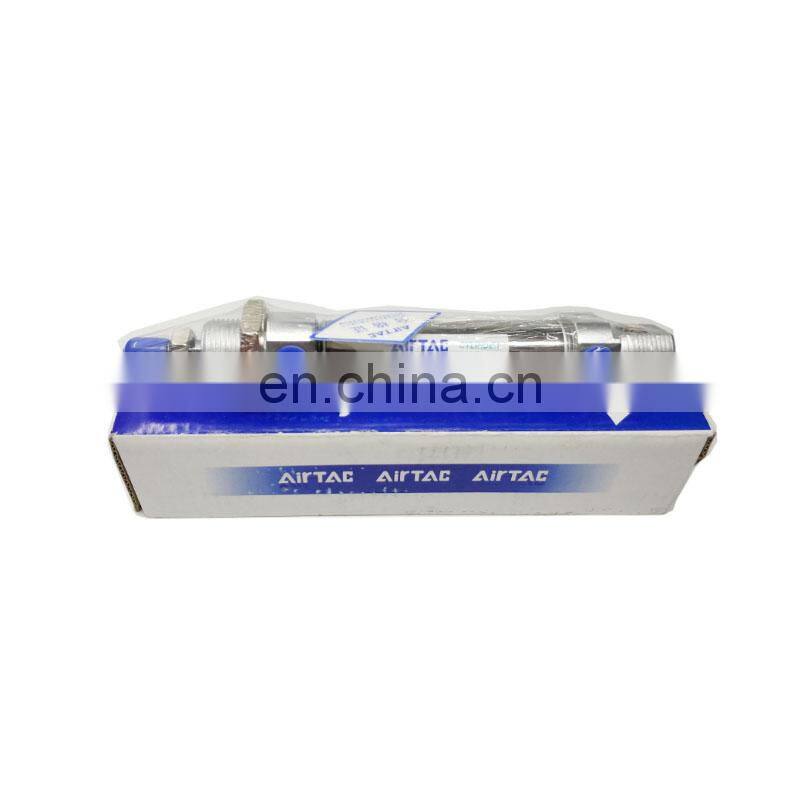 Hot selling Airtac cylinder MAL40X60-CA with good price