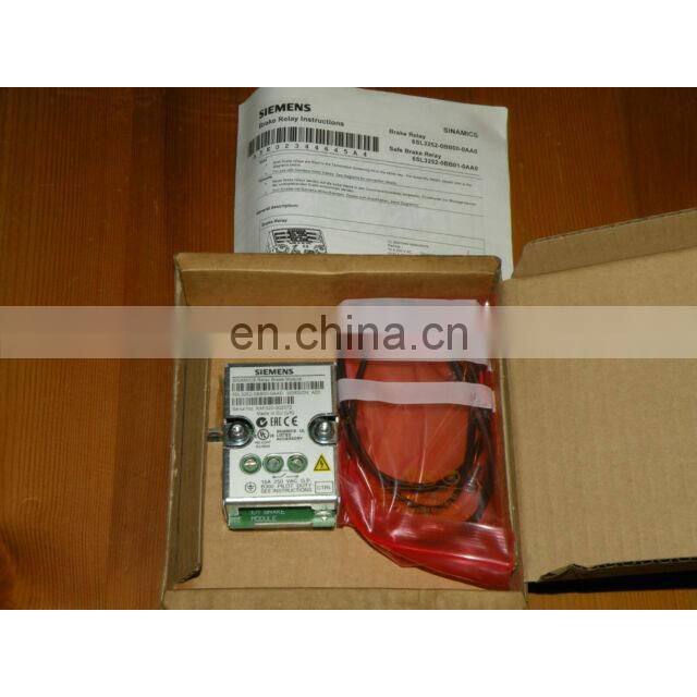 NEW original Omron PLC plc omron cp 1h CJ1W-SCU32 CJ1WSCU32